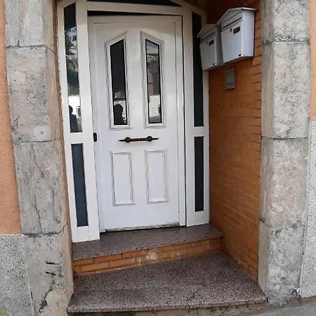 Precioso Apartamento En Calonge Apartment Calonge (Catalonia)