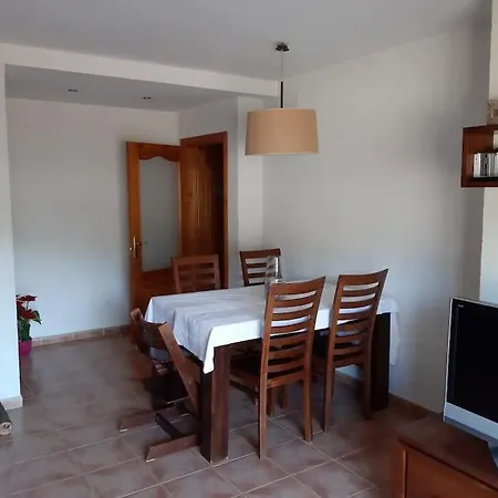Precioso Apartamento En Calonge Apartment Calonge (Catalonia)