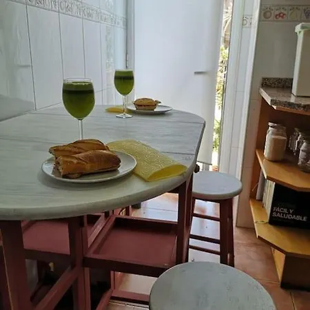 Precioso Apartamento En Calonge