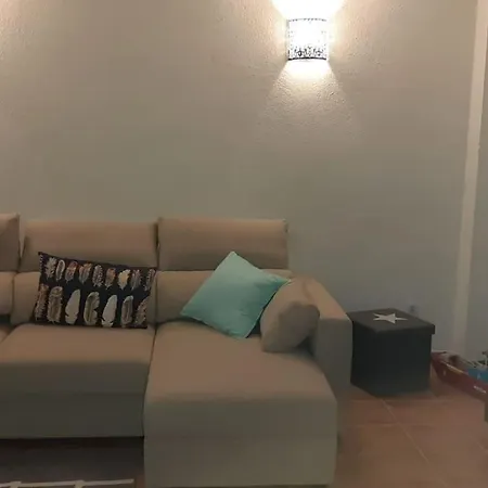Precioso Apartamento En Calonge Apartment *