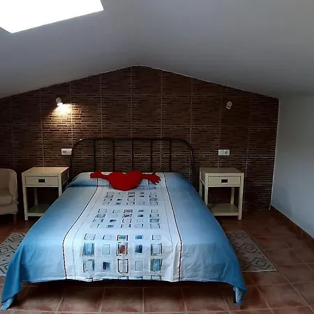 Precioso Apartamento En Calonge * Calonge (Catalonia)