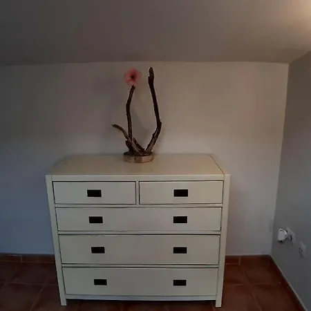 Precioso Apartamento En Calonge Calonge (Catalonia)