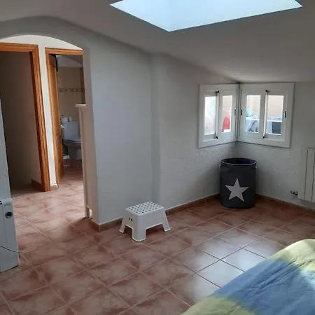 Precioso Apartamento En Calonge * Calonge (Catalonia)